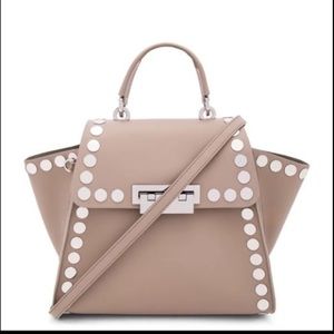 ZAC Zac Posen bag